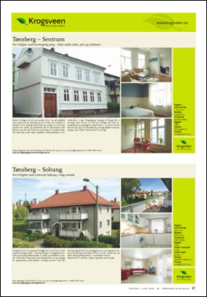 tonsbergsblad_bolig-20060601_000_00_00_017.pdf