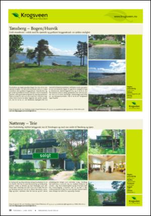 tonsbergsblad_bolig-20060601_000_00_00_018.pdf