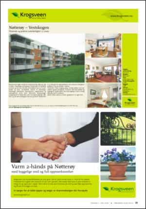 tonsbergsblad_bolig-20060601_000_00_00_019.pdf