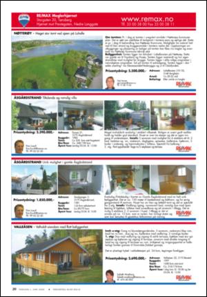 tonsbergsblad_bolig-20060601_000_00_00_020.pdf