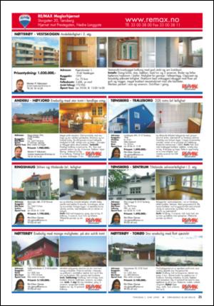 tonsbergsblad_bolig-20060601_000_00_00_021.pdf
