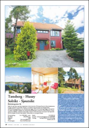 tonsbergsblad_bolig-20060601_000_00_00_026.pdf