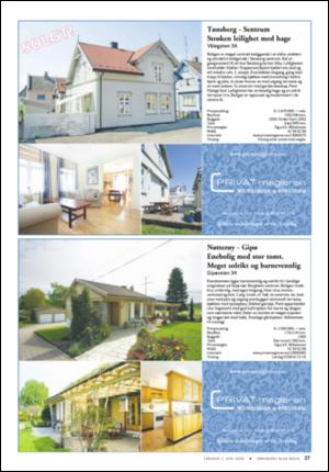 tonsbergsblad_bolig-20060601_000_00_00_027.pdf