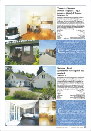 tonsbergsblad_bolig-20060601_000_00_00_029.pdf