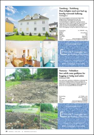 tonsbergsblad_bolig-20060601_000_00_00_030.pdf