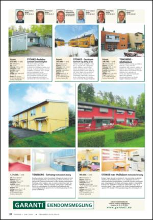 tonsbergsblad_bolig-20060601_000_00_00_032.pdf