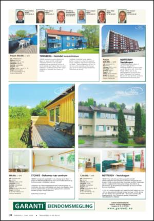 tonsbergsblad_bolig-20060601_000_00_00_034.pdf