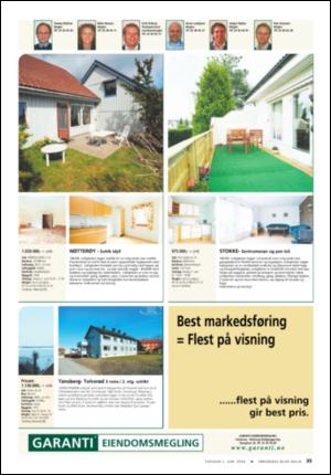 tonsbergsblad_bolig-20060601_000_00_00_035.pdf