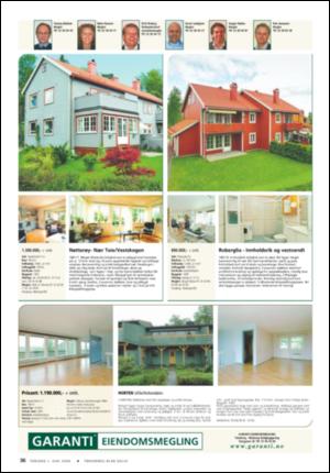tonsbergsblad_bolig-20060601_000_00_00_036.pdf