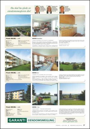 tonsbergsblad_bolig-20060601_000_00_00_037.pdf