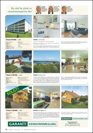 tonsbergsblad_bolig-20060601_000_00_00_038.pdf