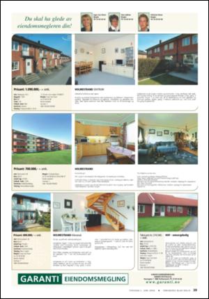 tonsbergsblad_bolig-20060601_000_00_00_039.pdf