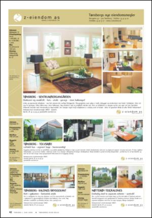 tonsbergsblad_bolig-20060601_000_00_00_042.pdf