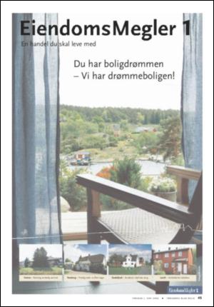 tonsbergsblad_bolig-20060601_000_00_00_045.pdf