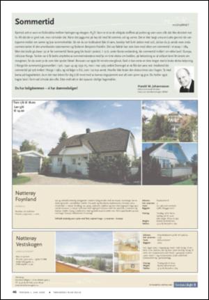 tonsbergsblad_bolig-20060601_000_00_00_046.pdf