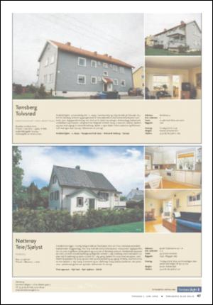 tonsbergsblad_bolig-20060601_000_00_00_047.pdf