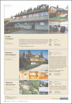 tonsbergsblad_bolig-20060601_000_00_00_048.pdf