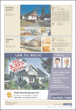 tonsbergsblad_bolig-20060601_000_00_00_049.pdf