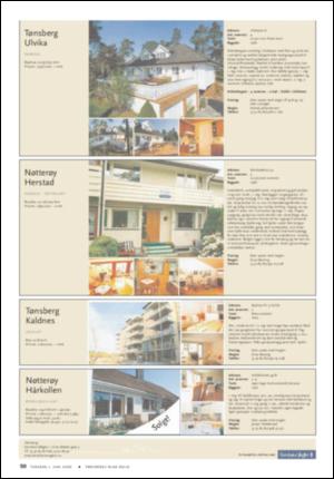 tonsbergsblad_bolig-20060601_000_00_00_050.pdf