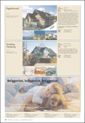tonsbergsblad_bolig-20060601_000_00_00_052.pdf