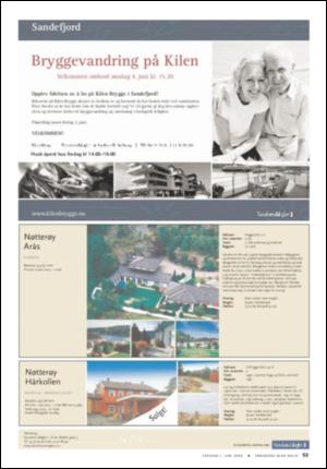 tonsbergsblad_bolig-20060601_000_00_00_053.pdf