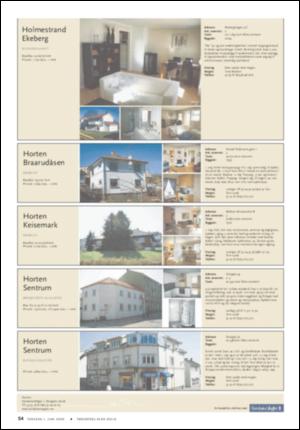 tonsbergsblad_bolig-20060601_000_00_00_054.pdf