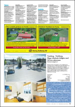 tonsbergsblad_bolig-20060601_000_00_00_055.pdf