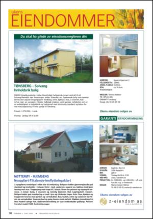 tonsbergsblad_bolig-20060601_000_00_00_056.pdf