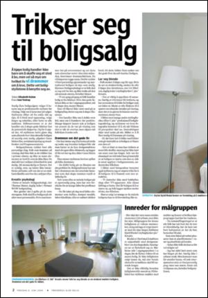 tonsbergsblad_bolig-20060608_000_00_00_002.pdf