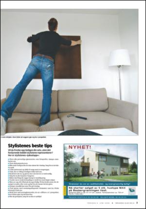 tonsbergsblad_bolig-20060608_000_00_00_003.pdf