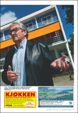 tonsbergsblad_bolig-20060608_000_00_00_005.pdf