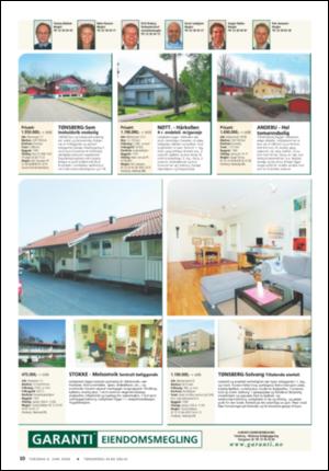 tonsbergsblad_bolig-20060608_000_00_00_006.pdf