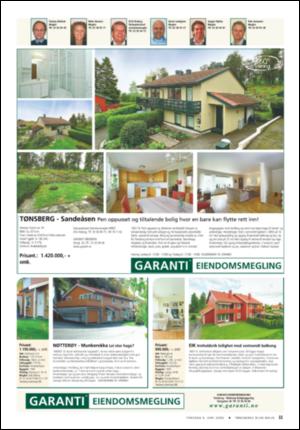 tonsbergsblad_bolig-20060608_000_00_00_007.pdf