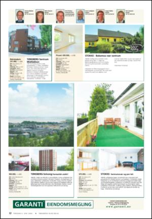 tonsbergsblad_bolig-20060608_000_00_00_008.pdf