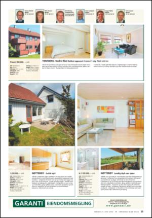 tonsbergsblad_bolig-20060608_000_00_00_009.pdf
