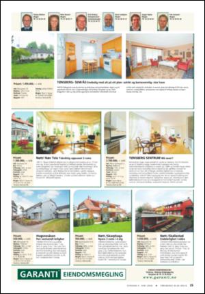 tonsbergsblad_bolig-20060608_000_00_00_011.pdf