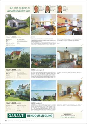tonsbergsblad_bolig-20060608_000_00_00_012.pdf