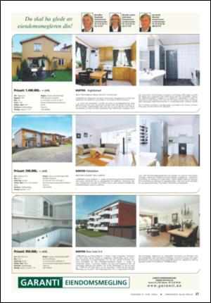 tonsbergsblad_bolig-20060608_000_00_00_013.pdf