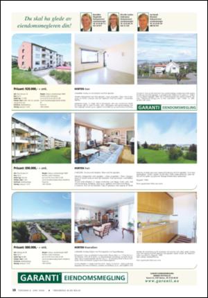 tonsbergsblad_bolig-20060608_000_00_00_014.pdf