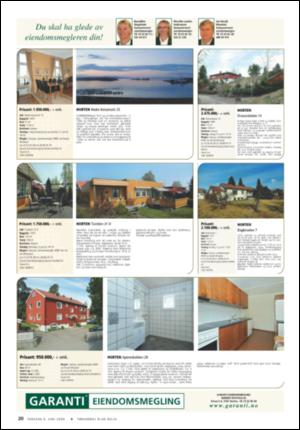 tonsbergsblad_bolig-20060608_000_00_00_016.pdf