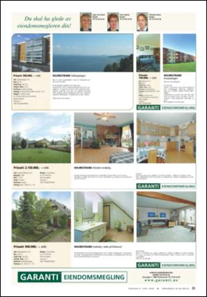 tonsbergsblad_bolig-20060608_000_00_00_017.pdf