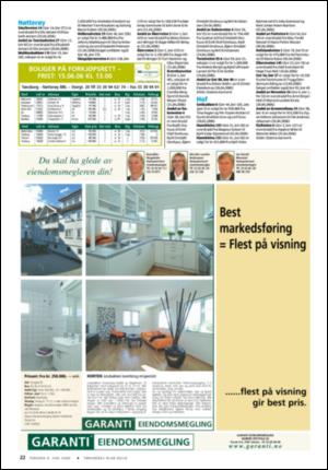 tonsbergsblad_bolig-20060608_000_00_00_018.pdf