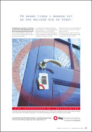 tonsbergsblad_bolig-20060608_000_00_00_021.pdf