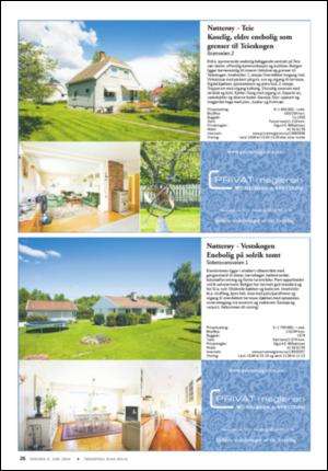 tonsbergsblad_bolig-20060608_000_00_00_022.pdf