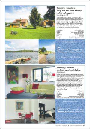 tonsbergsblad_bolig-20060608_000_00_00_023.pdf