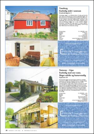 tonsbergsblad_bolig-20060608_000_00_00_026.pdf