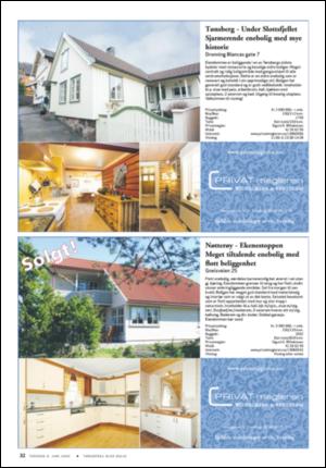 tonsbergsblad_bolig-20060608_000_00_00_028.pdf
