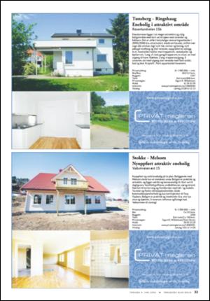 tonsbergsblad_bolig-20060608_000_00_00_029.pdf
