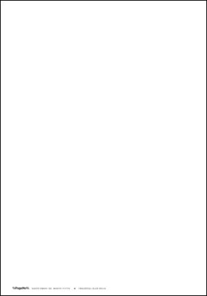 tonsbergsblad_bolig-20060608_000_00_00_030.pdf