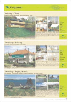 tonsbergsblad_bolig-20060608_000_00_00_031.pdf